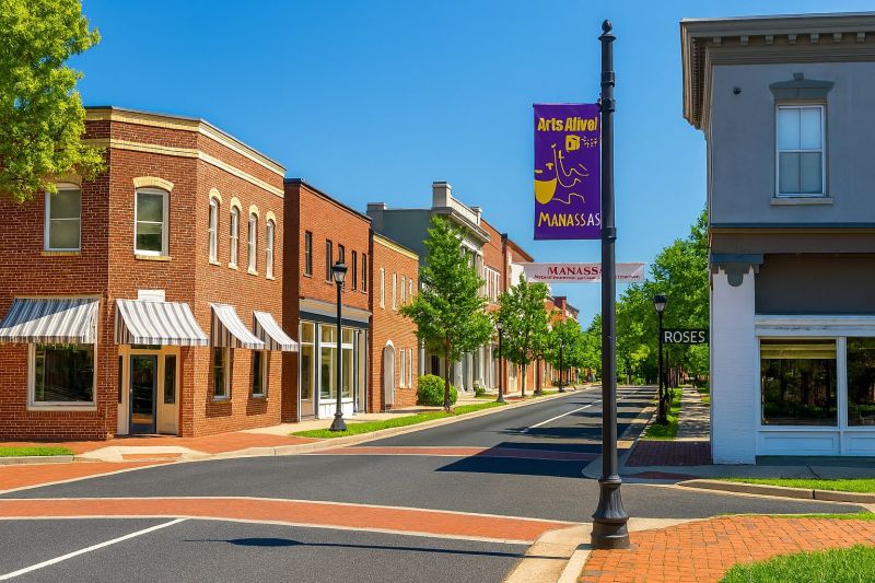 Best Bathroom Remodeling pros in Manassas, VA