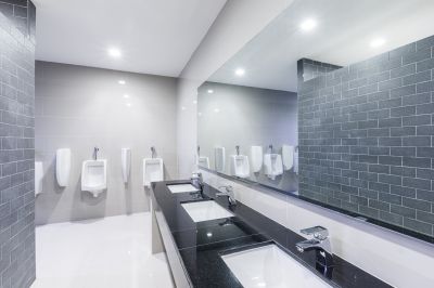 Top Bathroom Remodeling Companies in Culpeper, VA